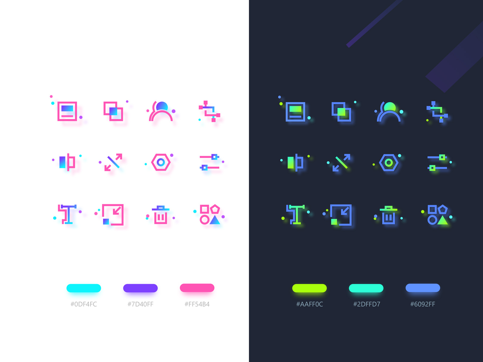 Icons_Tool