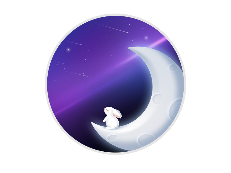 Mid-Autumn Festival